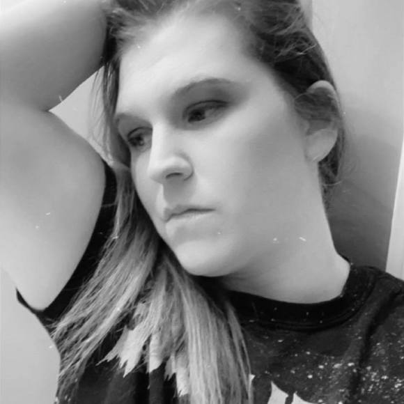 poohgirl24